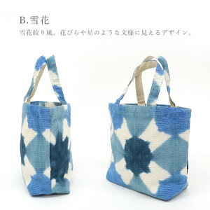 ~jg[gobO Ȗ 萶n n lCr[ i g[gobO iS3j yTTzy1_܂Ń[OKz