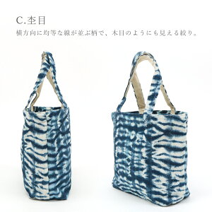 ~jg[gobO Ȗ 萶n n lCr[ i g[gobO iS3j yTTzy1_܂Ń[OKz