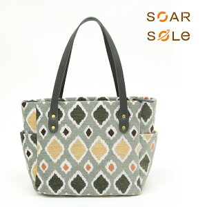 �n���h�o�b�O �傫�߁sSOAR SOLe�t�\�A�\�E�� ������|�P�b�g ���f�B�[�X�o�b�O �C���|�[�g �W���K�[�h���n �S�u���� �O���[ �Ђ��`�i�q �I�����W �u���E��