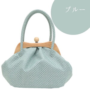 ܌obO fB[X  Emp nhobO ԑiq ƃJCC ܂obO iS3Fj yITz