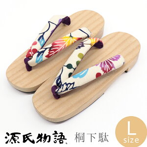  fB[X Pi s  t  E߉ ˑ ߒn@ nɍg^ ʉ AC{[ @ iLTCYF23.5cm`24.5cmj