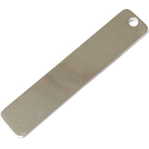 яv[gsԂtXgbv⍪tяɕϐgw  tv[gkVo[ES[hl07y[OKzyOSz