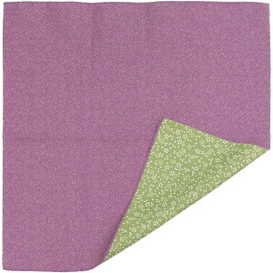 C~ 45cm L  o[Vusނt C~ |GXe  45o[Vu L×ӂ낵i45cmjy[OKzyITz