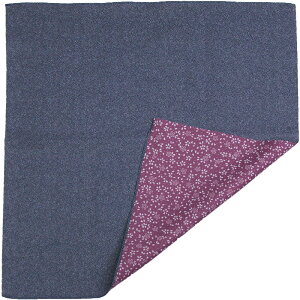 C~ 45cm L  o[Vusނt C~ |GXe  45o[Vu L×ӂ낵i45cmjy[OKzyITz