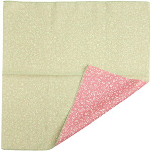 C~ 70cm L  o[Vusނt |GXe  70o[Vu L×ӂ낵i70cmjy[OKzyITz