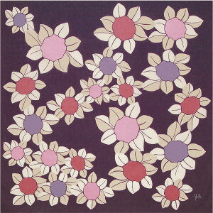 C~ 97cm 唻TCY 100sVrSybillatȃK[[ ȓlЂӂ낵i97cmjy[OKzyITz