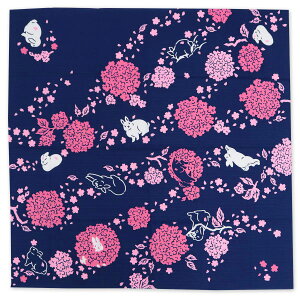 C~ 唻 90cmskenema ˂܁t ȃV^ 唻TCY lЁu{Ƃ 66695v^e^^sN^ӂ낵i90cmjy[OKzyMYz