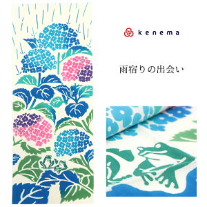  ʂ ykenemazĂ̕uJh̏o 50044vskenema ˂܁t^x[W^JG^zԁ^^~J^@^Ăʂy[OKzyMYz