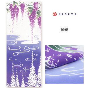 ʂ t̉ԕށu 800131vskenema ˂܁tn^̉ԁ^^ԋ^@^Ăʂy[OKzyMYz