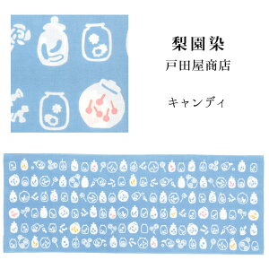 ʂ ߁uLfB 1026vs˓cXtLfB[^A^^u[^F^@^Ăʂy5_܂Ń[OKzyTDz