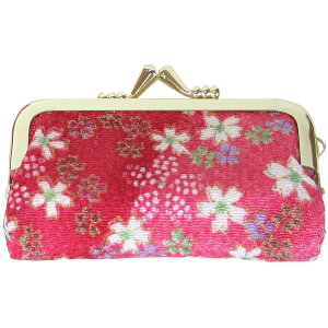 wփP[X w֓ ^їp gїp OP[X aWG[P[X ߂FT ̂͂Ȃ a܌Γiw֓jy[OKzyKSz