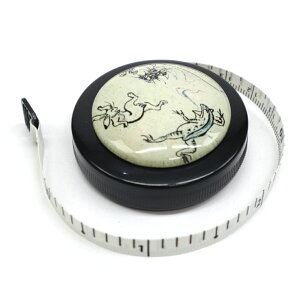 ~ڃW[ ځZ` o[Vu  a ~ڃZ`ʃW[ ܎ځE2miaEnjy[OKzyITz