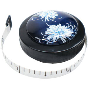 ~ڃW[ ځZ` o[Vu  a ~ڃZ`ʃW[ ܎ځE2miaEnjy[OKzyITz