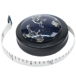 ~ڃW[ ځZ` o[Vu  a ~ڃZ`ʃW[ ܎ځE2miaEnjy[OKzyITz