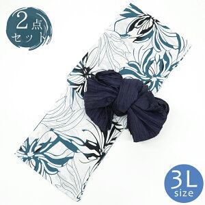 傫TCY ߃Zbg 2_Zbg u[ dďオ藁 fB[X vXTCY + R[fBl[gZbg 100 n 썑t ݃u[O[ ×  