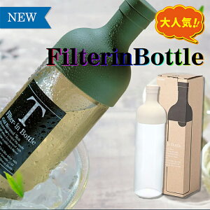 tB^[C{g C{g  Β |bg R[q[ o  Ε N Ɩp ƒp  Mtg 蕨 ϔMKX {  j v[gLb`