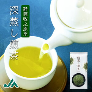  Β ÉqV [ 100g qV [ É [ނ  Β   t  Mtg 蕨 Ε { Y S̃[J[ ÉyY r^~ Je