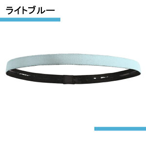 wbhoh X|[c wAoh ɍ ׂ y1z~ ~ ׌^  VR Lk  jp jZbNX wAANZT[ Soh  O Œ q w K