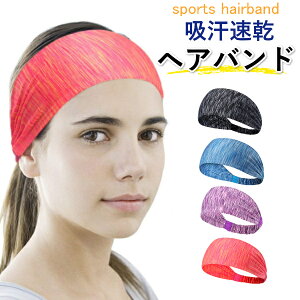 wAoh X|[c fB[X ~ }[u wbhoh p AEghA   Jt z ^[o Y  wA[oh TbJ[ K oXP ejX 