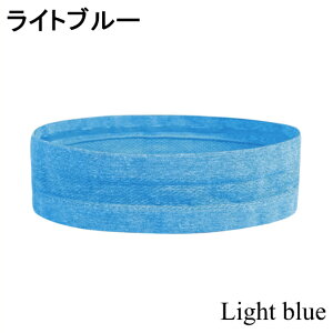 wAoh X|[c ~ ~ y1zz  wbhoh Y fB[X W TbJ[  K oXP ejX jO W 싅 싅  ] oCN ^ 