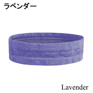 wAoh X|[c ~ ~ y1zz  wbhoh Y fB[X W TbJ[  K oXP ejX jO W 싅 싅  ] oCN ^ 