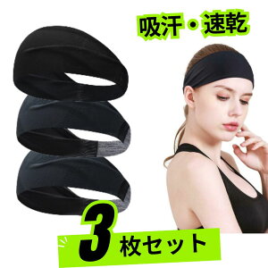 wAoh X|[c y3Zbgz  wbhoh p L AEghA Od z d O fB[X Y ~  Jt K oXP ejX v[g