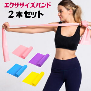 GNTTCYoh y2{Zbgzg[jO`[u [voh Xgb` K  ؃g tBbglX _CGbg nr ̊`[u Xgb`S seBX X|[c 