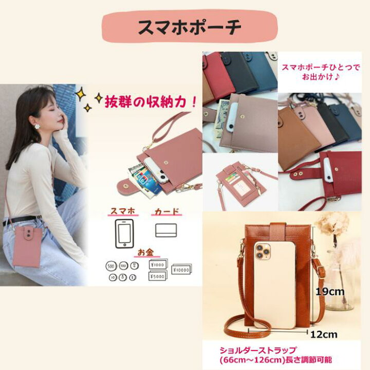 楽天市場】【SALE10％OFF】【訳あり】福袋 2025 レディース セール  