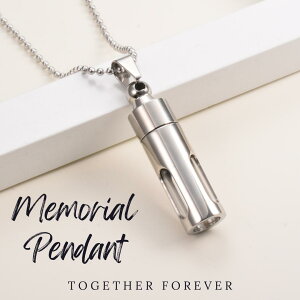 AlbNX XeX Ay_g JvZ Vv XPg KX e  ⍜y_g 茳{ ybg{ Vo[ fB[X Y j  