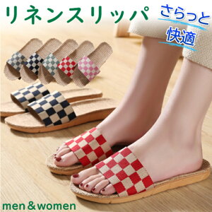 lXbp  ėp    Xbp fB[X Y v[g Mtg T_ 킢 iq 􂦂 h~ ʋCQ K