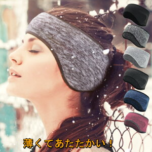 C[EH[}[  C[}t[    ߂ fB[X Y XL[ Xm[{[h X|[c EB^[ ] St N jO C[Jo[ h h 