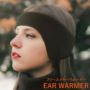 C[EH[}[ t[X ăC[}t C[}t[   ߂ ObY fB[X Y XL[ Xm[{[h ] St jO C[Jo[ h h ʋ ʊw