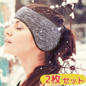 C[EH[}[  C[}ty2Zbgz C[}t[ ߂ fB[X Y LbY h h ʋ ʊwXL[ X|[c ] St  N C[Jo[ oCN 