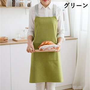 Gv  fB[X p uh k 킢   s[X Ԃ邾 l ̓ Mtg v[g Ԃ  NX y Ԃ X^ XV_[ 