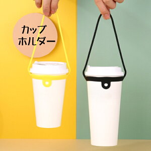 hNJbvz_[ hNXgbv eCNAEg hN hNz_[ VR RrjR[q[ ^ z_[ Xgbv R X|[cϐ AEghA t