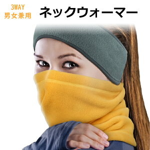 lbNEH[}[ t[X  tFCX}XN C[}t[   ߂ ObY fB[X Y XL[ Xm[{[h X|[c EB^[ ] St jO C[