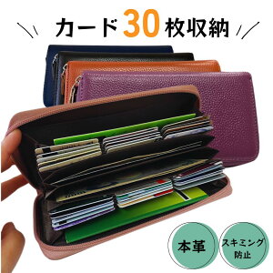 J[hP[X ʒP[X XL~Oh~ {v C h~ ʒ ̓ J[h 蒠 P[X z fB[X  e ƌvǗ Eht@Xi[ Y v ΂ 