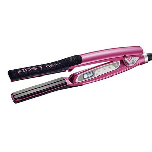 �A�h�X�gDS�v���~�A�� �X���� ADST DS Premium SLIM