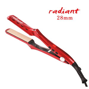 yphuVv[gIz radiant fBAg 28mm Xg[gAC q VNvAC B next ێAC VNv[g  _[WwAp r