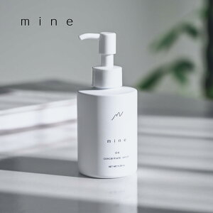 mine }C RZg[gZ 04 150g@qуPA _[WPA G}W TPA AEgoXg[gg P 􂢗Ȃ vtFbVi CMC nC_[W u