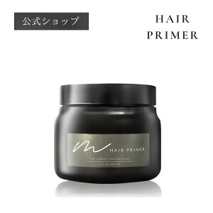mine �w�A�v���C�}�[ 300g �q�X�^�C�����O�W�F�� �}�C���v���C�}�[ �n�[�h�W�F�� ���b�N�X �W�F�� �E�F�b�g �z���C�g�e�B�[ �n�[�h�Z�b�g ���L �T���� �r