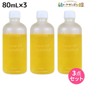 y|Cg3{!420zAlodia A[fBA fXIC IX}TX 80mL ×3 Zbg / yz wAIC e Tꔄi e@ wAPA LNZC ؍  A