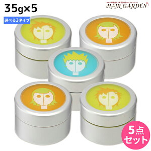 A~m XpCX VX^[Y bNX 35g ×5 s\tgEn[hEt[Yt IׂZbg / yz e Tꔄi eꔄ ߕi X^CO