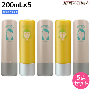 y|Cg3-10{!320zA~m XpCX EH[^[ 200mL ×5 sEF[uX^CE\tgbNXt IׂZbg / yz e Tꔄi eꔄ ߕi X