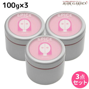 y11/1|Cg3{zA~m XpCX N[ VCjOXg[g 100g ×3 Zbg / yz e Tꔄi eꔄ ߕi X^CO o  c 