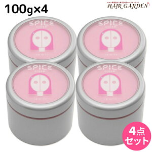 A~m XpCX N[ VCjOXg[g 100g ×4 Zbg / yz e Tꔄi eꔄ ߕi X^CO o  c o