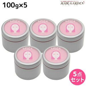 A~m XpCX N[ VCjOXg[g 100g ×5 Zbg / yz e Tꔄi eꔄ ߕi X^CO o  c o