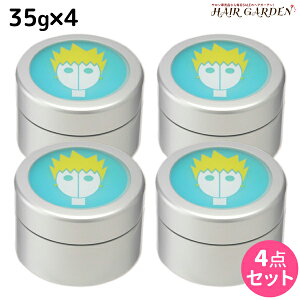 A~m XpCX VX^[Y t[YbNX 35g ×4 Zbg / e Tꔄi e@ wAPA X^CO wAbNX V[gwA Y