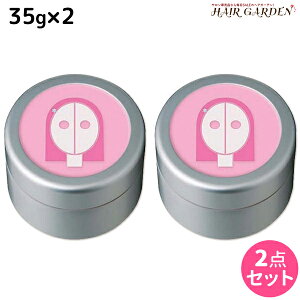 y11/1|Cg3{zA~m XpCX VX^[Y VCjOXg[g 35g ×2 Zbg / e Tꔄi eꔄ ߕi X^CO