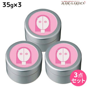 y|Cg3-10{!320zA~m XpCX VX^[Y VCjOXg[g 35g ×3 Zbg / e Tꔄi eꔄ ߕi X^CO